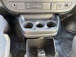 2017 Chevrolet Express 3500 SRW RWD Passenger Van for sale #65870 - photo 23