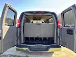 2017 Chevrolet Express 3500 SRW RWD Passenger Van for sale #65870 - photo 24