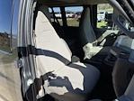 2017 Chevrolet Express 3500 SRW RWD Passenger Van for sale #65870 - photo 25
