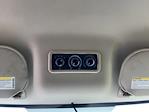 2017 Chevrolet Express 3500 SRW RWD Passenger Van for sale #65870 - photo 27