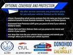 2017 Chevrolet Express 3500 SRW RWD Passenger Van for sale #65870 - photo 4