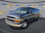 2017 Chevrolet Express 3500 SRW RWD Passenger Van for sale #65870 - photo 5