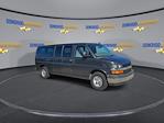2017 Chevrolet Express 3500 SRW RWD Passenger Van for sale #65870 - photo 6