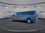 2017 Chevrolet Express 3500 SRW RWD Passenger Van for sale #65870 - photo 7