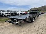 Used 2023 Chevrolet Silverado 5500 Work Truck Regular Cab Flatbed Truck for sale #66056 - photo 10