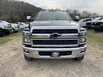 Used 2023 Chevrolet Silverado 5500 Work Truck Regular Cab Flatbed Truck for sale #66056 - photo 14