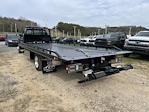 Used 2023 Chevrolet Silverado 5500 Work Truck Regular Cab Flatbed Truck for sale #66056 - photo 2