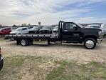 Used 2023 Chevrolet Silverado 5500 Regular Cab Rollback Body for sale #66056 - photo 12