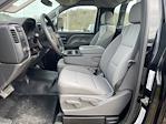 Used 2023 Chevrolet Silverado 5500 Regular Cab Rollback Body for sale #66056 - photo 16