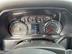 Used 2023 Chevrolet Silverado 5500 Regular Cab Rollback Body for sale #66056 - photo 17
