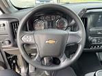 Used 2023 Chevrolet Silverado 5500 Regular Cab Rollback Body for sale #66056 - photo 18