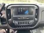 Used 2023 Chevrolet Silverado 5500 Regular Cab Rollback Body for sale #66056 - photo 19