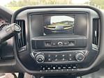 Used 2023 Chevrolet Silverado 5500 Regular Cab Rollback Body for sale #66056 - photo 20