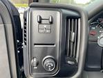 Used 2023 Chevrolet Silverado 5500 Regular Cab Rollback Body for sale #66056 - photo 22