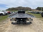 Used 2023 Chevrolet Silverado 5500 Regular Cab Rollback Body for sale #66056 - photo 9
