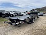 Used 2023 Chevrolet Silverado 5500 Regular Cab Rollback Body for sale #66057 - photo 9