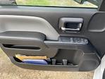 Used 2023 Chevrolet Silverado 5500 Regular Cab Rollback Body for sale #66057 - photo 13