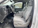 Used 2023 Chevrolet Silverado 5500 Regular Cab Rollback Body for sale #66057 - photo 14