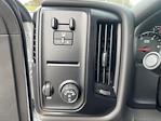 Used 2023 Chevrolet Silverado 5500 Regular Cab Rollback Body for sale #66057 - photo 21