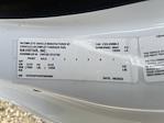 Used 2023 Chevrolet Silverado 5500 Regular Cab Rollback Body for sale #66057 - photo 22