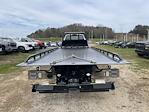 Used 2023 Chevrolet Silverado 5500 Regular Cab Rollback Body for sale #66057 - photo 8