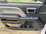 Used 2023 Chevrolet Silverado 5500 Regular Cab Rollback Body for sale #66057 - photo 14