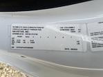 Used 2023 Chevrolet Silverado 5500 Regular Cab Rollback Body for sale #66057 - photo 23