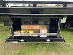 Used 2023 Chevrolet Silverado 5500 Regular Cab Rollback Body for sale #66057 - photo 8