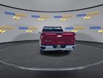 2023 Chevrolet Silverado 1500 Crew Cab 4WD Pickup for sale #66735 - photo 10