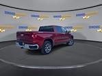 2023 Chevrolet Silverado 1500 Crew Cab 4WD Pickup for sale #66735 - photo 11