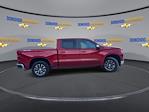 2023 Chevrolet Silverado 1500 Crew Cab 4WD Pickup for sale #66735 - photo 12