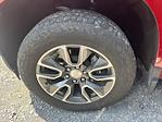 2023 Chevrolet Silverado 1500 Crew Cab 4WD Pickup for sale #66735 - photo 13