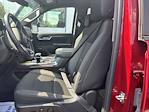 2023 Chevrolet Silverado 1500 Crew Cab 4WD Pickup for sale #66735 - photo 14