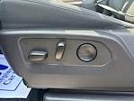 2023 Chevrolet Silverado 1500 Crew Cab 4WD Pickup for sale #66735 - photo 15