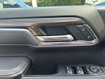 2023 Chevrolet Silverado 1500 Crew Cab 4WD Pickup for sale #66735 - photo 16