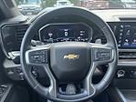 2023 Chevrolet Silverado 1500 Crew Cab 4WD Pickup for sale #66735 - photo 17