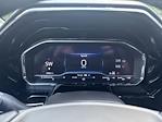 2023 Chevrolet Silverado 1500 Crew Cab 4WD Pickup for sale #66735 - photo 18