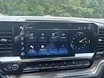 2023 Chevrolet Silverado 1500 Crew Cab 4WD Pickup for sale #66735 - photo 19