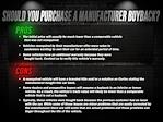 2023 Chevrolet Silverado 1500 Crew Cab 4WD Pickup for sale #66735 - photo 3