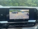2023 Chevrolet Silverado 1500 Crew Cab 4WD Pickup for sale #66735 - photo 20