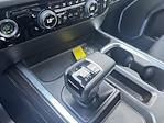 2023 Chevrolet Silverado 1500 Crew Cab 4WD Pickup for sale #66735 - photo 22