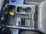 2023 Chevrolet Silverado 1500 Crew Cab 4WD Pickup for sale #66735 - photo 23