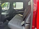 2023 Chevrolet Silverado 1500 Crew Cab 4WD Pickup for sale #66735 - photo 24