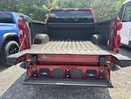2023 Chevrolet Silverado 1500 Crew Cab 4WD Pickup for sale #66735 - photo 25