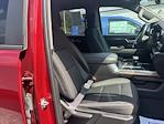 2023 Chevrolet Silverado 1500 Crew Cab 4WD Pickup for sale #66735 - photo 26