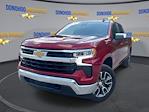 2023 Chevrolet Silverado 1500 Crew Cab 4WD Pickup for sale #66735 - photo 5
