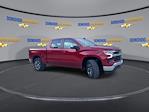 2023 Chevrolet Silverado 1500 Crew Cab 4WD Pickup for sale #66735 - photo 6