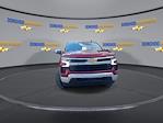 2023 Chevrolet Silverado 1500 Crew Cab 4WD Pickup for sale #66735 - photo 7