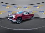 2023 Chevrolet Silverado 1500 Crew Cab 4WD Pickup for sale #66735 - photo 8