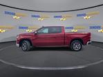 2023 Chevrolet Silverado 1500 Crew Cab 4WD Pickup for sale #66735 - photo 9